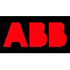 ABB