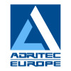 Adritec