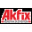 Akfix