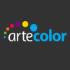 Artecolor