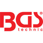 BGS