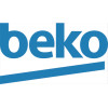 Beko