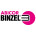 Binzel