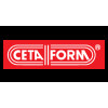 Ceta Form