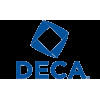 Deca