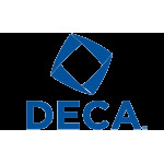 Deca