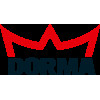 Dorma