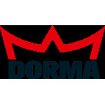 Dorma