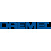 Dremel