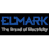 Elmark