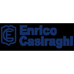 Enrico Casiraghi