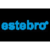 Estebro®