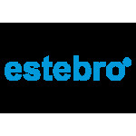 Estebro®