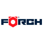FORCH
