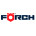 FORCH