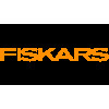 Fiskars