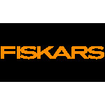 Fiskars