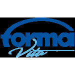 Forma Vita
