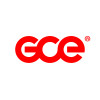 GCE