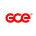 GCE