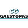 Gaestopas