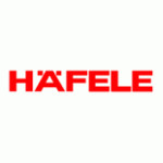 Hafele