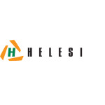 Helesi