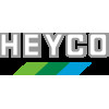 Heyco