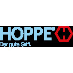 Hoppe