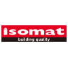 Isomat