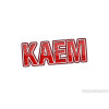 Kaem