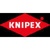 Knipex