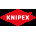 Knipex