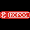 Kopos