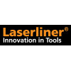 Laserliner