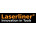 Laserliner