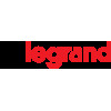 Legrand