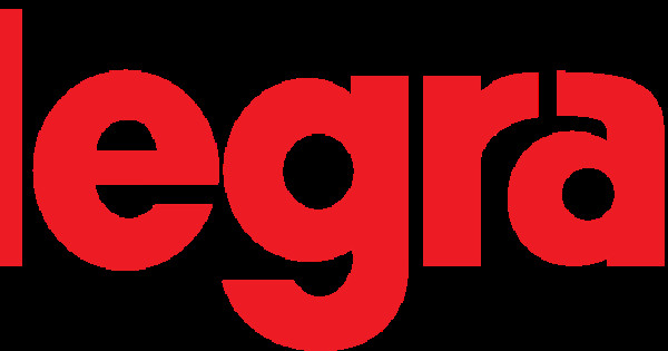 Legrand при Майстора