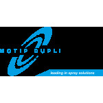 Motip Dupli