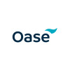 Oase