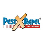 Pest-X-Repel
