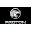 Proton