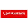 Rothenberger