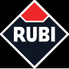 Rubi