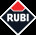 Rubi