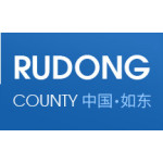 Rudong