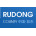 Rudong