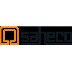 Saheco