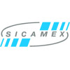 Sicamex