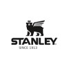 Stanley